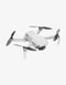 Mini Dron smart