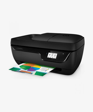 Colours Printer 24k