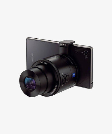 Camera For Mobile